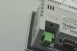 Original PRO-FACE ST401-AG41-24V Screen 5.7" ST401-AG41-24V Display