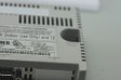 Original PRO-FACE ST401-AG41-24V Screen 5.7" ST401-AG41-24V Display