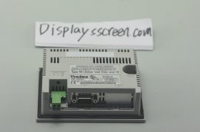 Original PRO-FACE ST401-AG41-24V Screen 5.7" ST401-AG41-24V Display