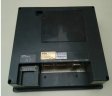 Original PRO-FACE GP675-TC11 Screen GP675-TC11 Display