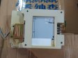 Original PRO-FACE GP270-LG21-24V Screen GP270-LG21-24V Display