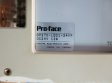 Original PRO-FACE GP270-LG21-24V Screen GP270-LG21-24V Display