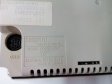 Original PRO-FACE GP230-LG11 Screen GP230-LG11 Display