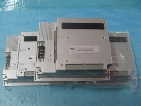 Original PRO-FACE GP2301-TC41-24V Screen GP2301-TC41-24V Display