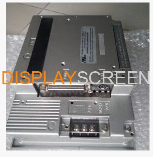 Original PRO-FACE GP2300-TC41-24V Screen GP2300-TC41-24V Display