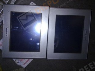 Original PRO-FACE GP2300-LG41 Screen GP2300-LG41 Display