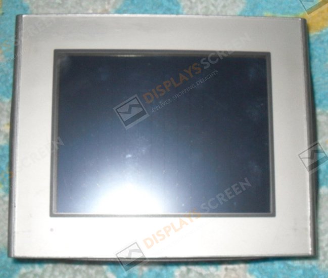 Original PRO-FACE GLC2300-LG41-24V Screen GLC2300-LG41-24V Display