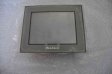 Original PRO-FACE AST3301-B1-24V Screen AST3301-B1-24V Display