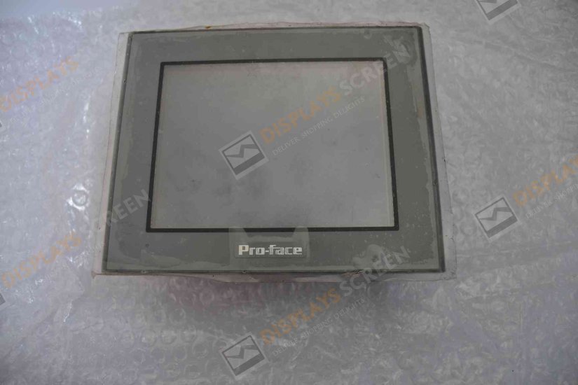 Original PRO-FACE AST3301-B1-24V Screen AST3301-B1-24V Display