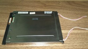 Original PD064VT5 PVI Screen 6.4" 640×480 PD064VT5 Display
