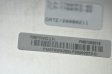 Original PM070WX2 PVI Screen 7.0" 800×480 PM070WX2 Display