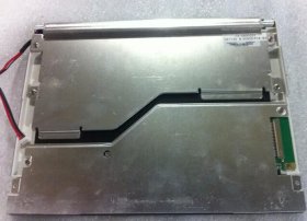 Original PD080SL4 PVI Screen 8.0" 800×600 PD080SL4 Display