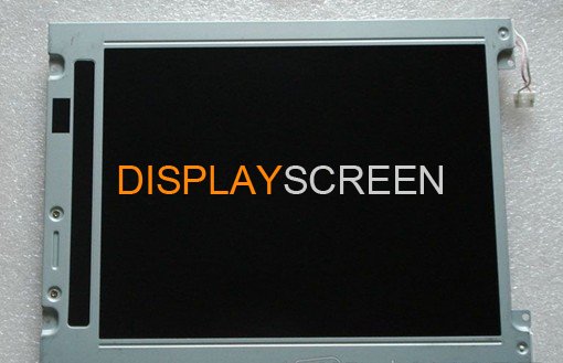 Original PD057VU1 PVI Screen 5.7\" 320×240 PD057VU1 Display