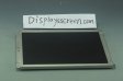 Original PD104VT2N1 PVI Screen 10.4" 640×480 PD104VT2N1 Display