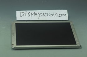 Original PD104VT2N1 PVI Screen 10.4" 640×480 PD104VT2N1 Display