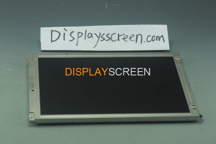 Original PD104VT2N1 PVI Screen 10.4" 640×480 PD104VT2N1 Display
