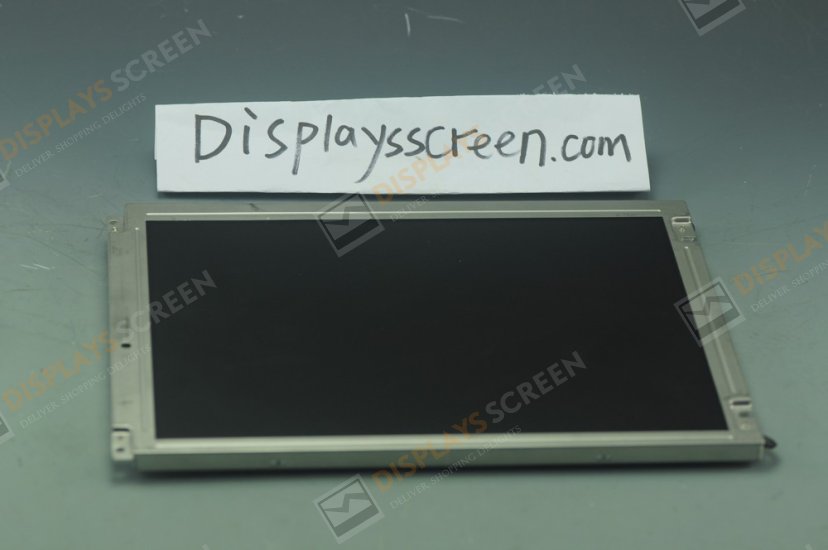 Original PD104VT2N1 PVI Screen 10.4" 640×480 PD104VT2N1 Display