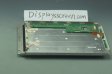 Original PD104VT2N1 PVI Screen 10.4" 640×480 PD104VT2N1 Display