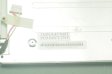 Original PD104VT2N1 PVI Screen 10.4" 640×480 PD104VT2N1 Display