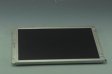 Original PD104VT2N1 PVI Screen 10.4" 640×480 PD104VT2N1 Display