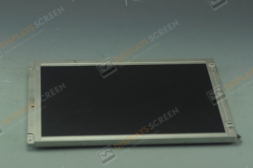 Original PD104VT2N1 PVI Screen 10.4" 640×480 PD104VT2N1 Display