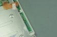 Original PD104VT2N1 PVI Screen 10.4" 640×480 PD104VT2N1 Display