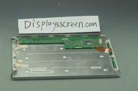 Original PD104VT2N1 PVI Screen 10.4" 640×480 PD104VT2N1 Display