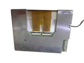 Original PD050VL1 PVI Screen 5.0" 640×480 PD050VL1 Display