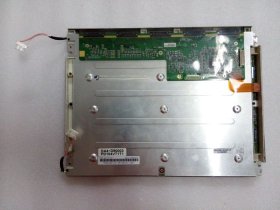 Original PD104VT1T1 PVI Screen 10.4" 640×480 PD104VT1T1 Display