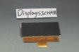 Original PM058OX1 PVI Screen 5.8" 1280×768 PM058OX1 Display
