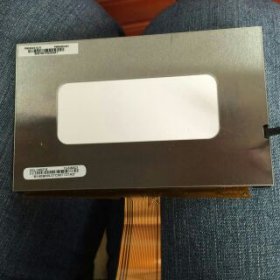 Original PW045XS1 PVI Screen 4.5" 320×234 PW045XS1 Display