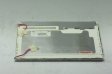 LTA150XH-L06 LCD Display Panel 15.0" 1024*768
