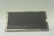 LTA150XH-L06 LCD Display Panel 15.0" 1024*768