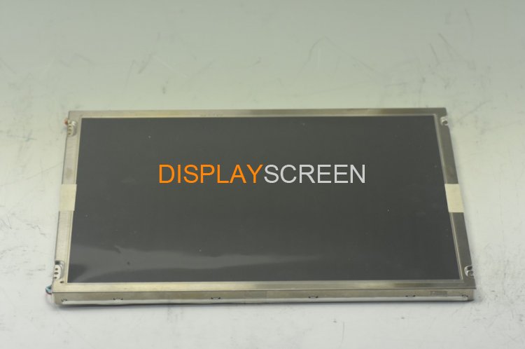 LTA150XH-L06 LCD Display Panel 15.0" 1024*768