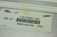 LTA150XH-L06 LCD Display Panel 15.0" 1024*768
