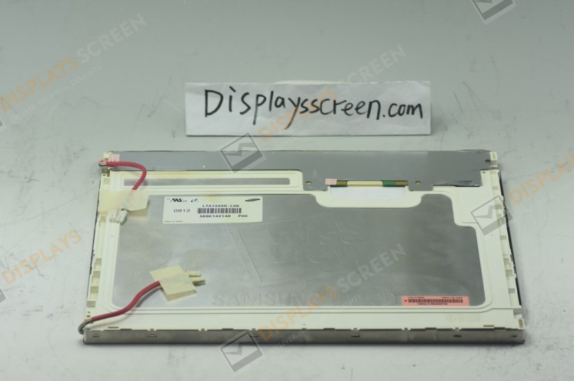 LTA150XH-L06 LCD Display Panel 15.0\" 1024*768