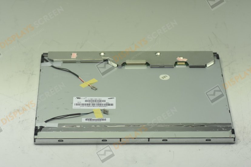 Original LTM170ET01 17.0" 1280*1024 LCD Display Screen LCD Panel