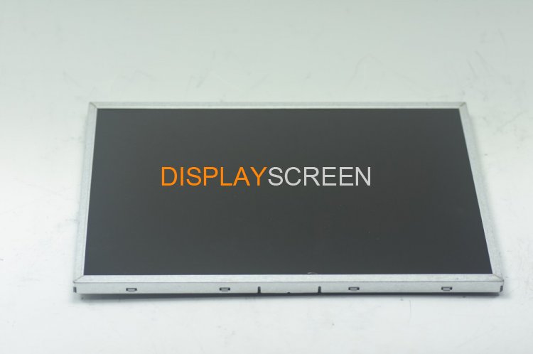 Original LTM170ET01 17.0" 1280*1024 LCD Display Screen LCD Panel