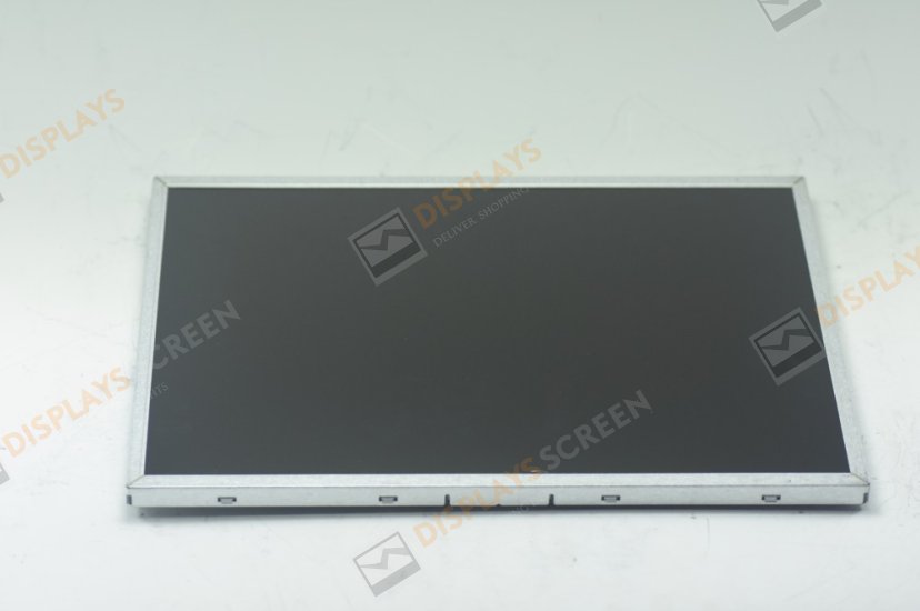 Original LTM170ET01 17.0" 1280*1024 LCD Display Screen LCD Panel