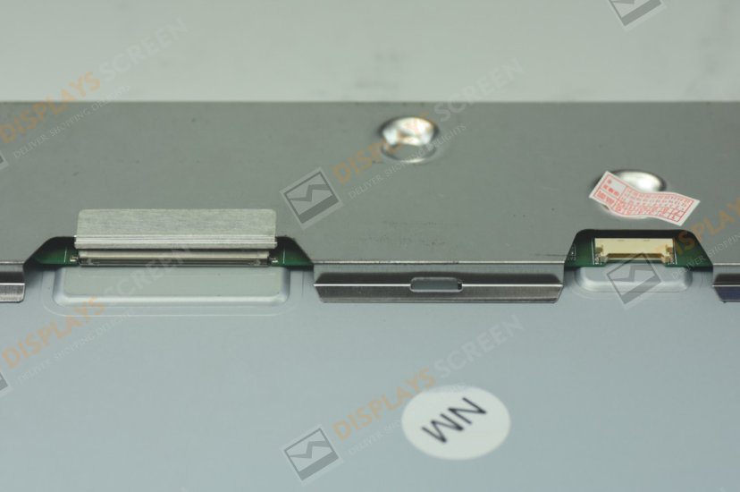Original LTM170ET01 17.0" 1280*1024 LCD Display Screen LCD Panel