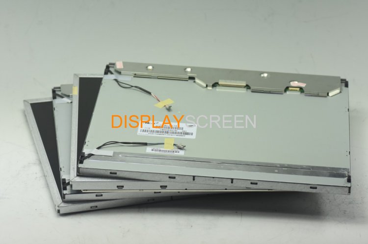 Original LTM170ET01 17.0" 1280*1024 LCD Display Screen LCD Panel