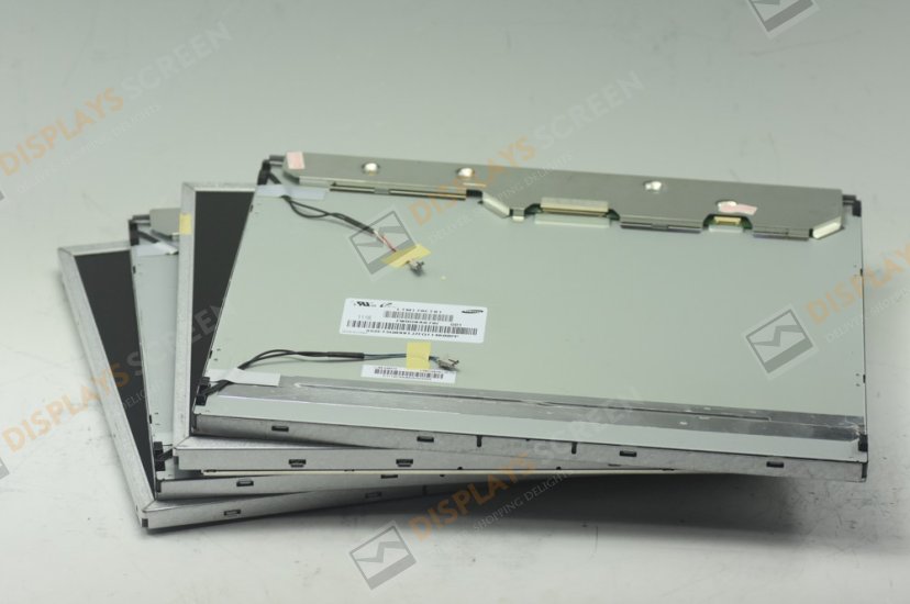 Original LTM170ET01 17.0" 1280*1024 LCD Display Screen LCD Panel
