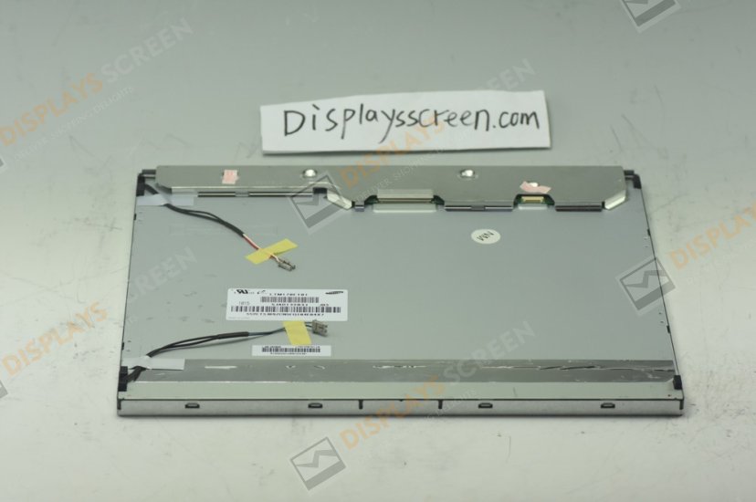 Original LTM170ET01 17.0\" 1280*1024 LCD Display Screen LCD Panel
