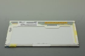 New 12.1" LTN121XJ-L05 1280*768 LCD Panel Display Screen