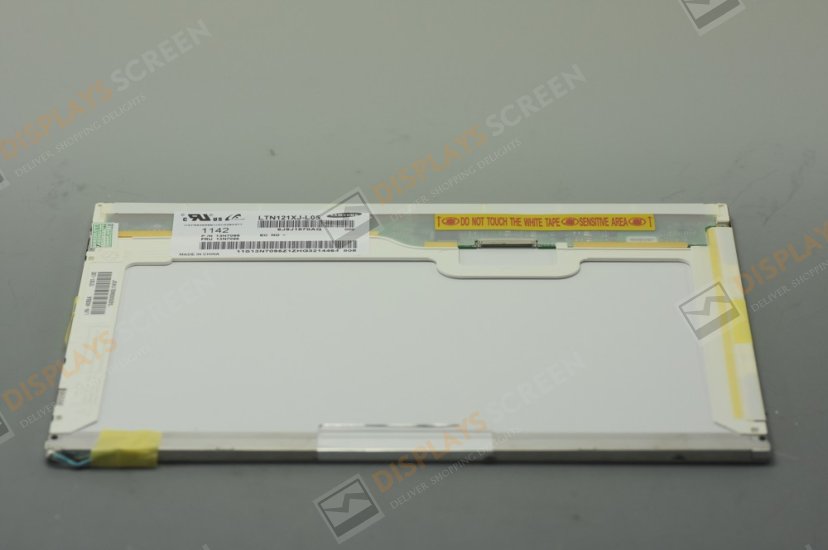 New 12.1" LTN121XJ-L05 1280*768 LCD Panel Display Screen