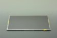 New 12.1" LTN121XJ-L05 1280*768 LCD Panel Display Screen