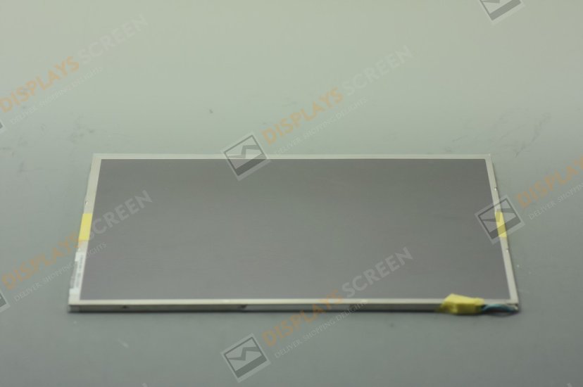 New 12.1" LTN121XJ-L05 1280*768 LCD Panel Display Screen
