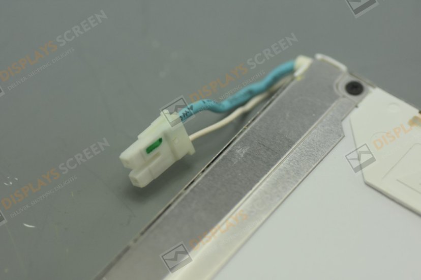 New 12.1" LTN121XJ-L05 1280*768 LCD Panel Display Screen