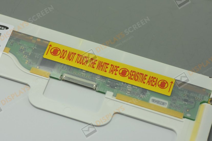 New 12.1" LTN121XJ-L05 1280*768 LCD Panel Display Screen