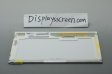 New 12.1" LTN121XJ-L05 1280*768 LCD Panel Display Screen